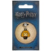 Harry Potter Silver Plated Charm Chibi Hermione - Excellent Pick