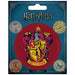 Harry Potter Stickers Gryffindor - Excellent Pick