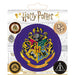 Harry Potter Stickers Hogwarts - Excellent Pick