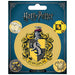 Harry Potter Stickers Hufflepuff - Excellent Pick