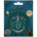 Harry Potter Stickers Slytherin - Excellent Pick