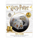 Harry Potter Tech Stickers - Excellent Pick