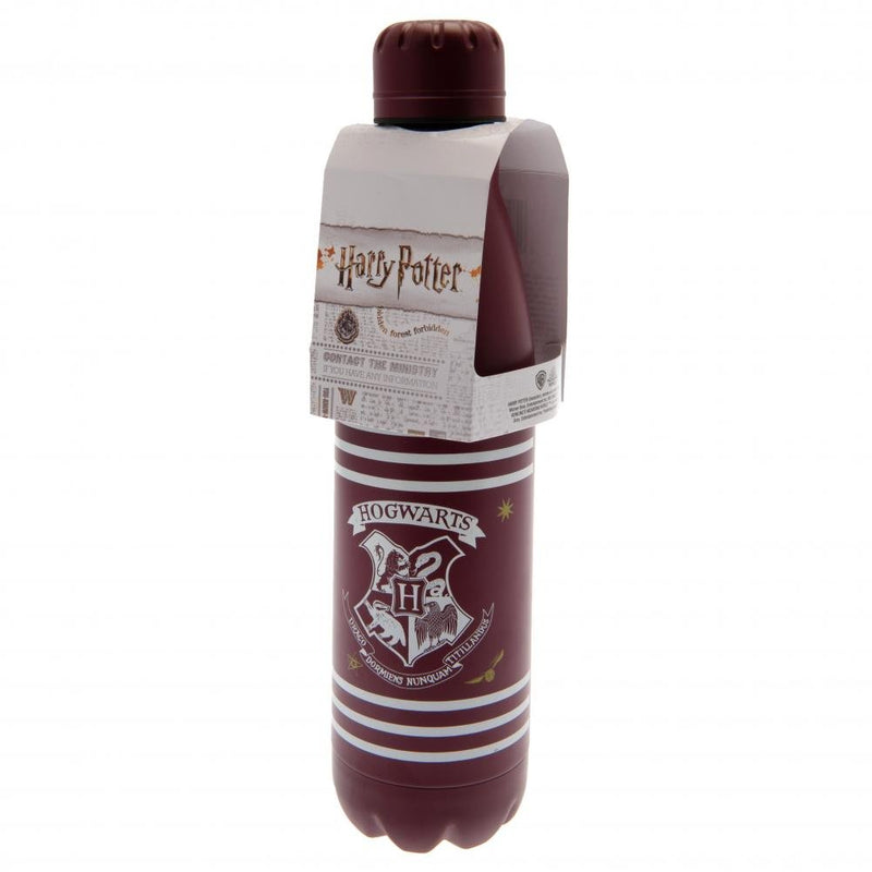 Harry Potter Thermal Flask - Excellent Pick
