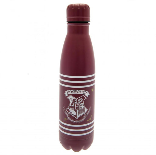 Harry Potter Thermal Flask - Excellent Pick