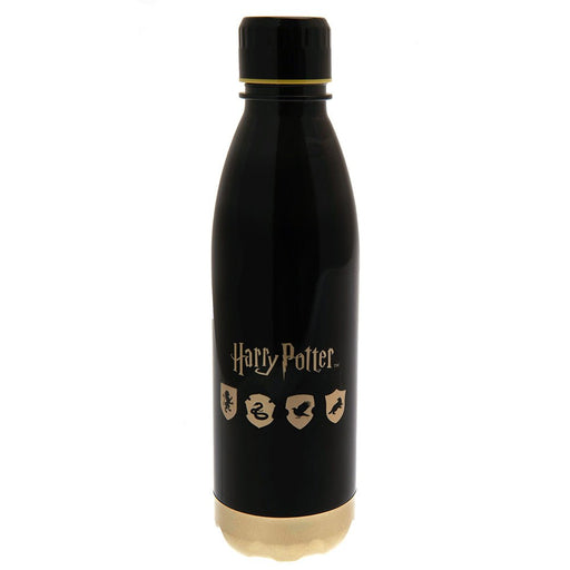 Harry Potter Tritan Drinks Bottle - Excellent Pick