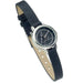 Harry Potter Watch Deathly Hallows - Excellent Pick