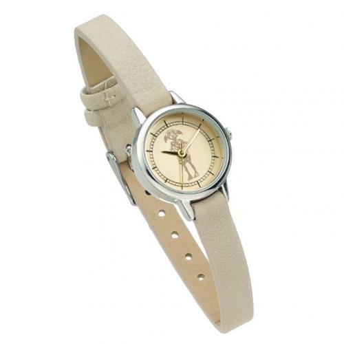 Harry Potter Watch Dobby - Excellent Pick