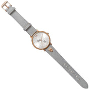 Harry Potter Watch Hufflepuff - Excellent Pick