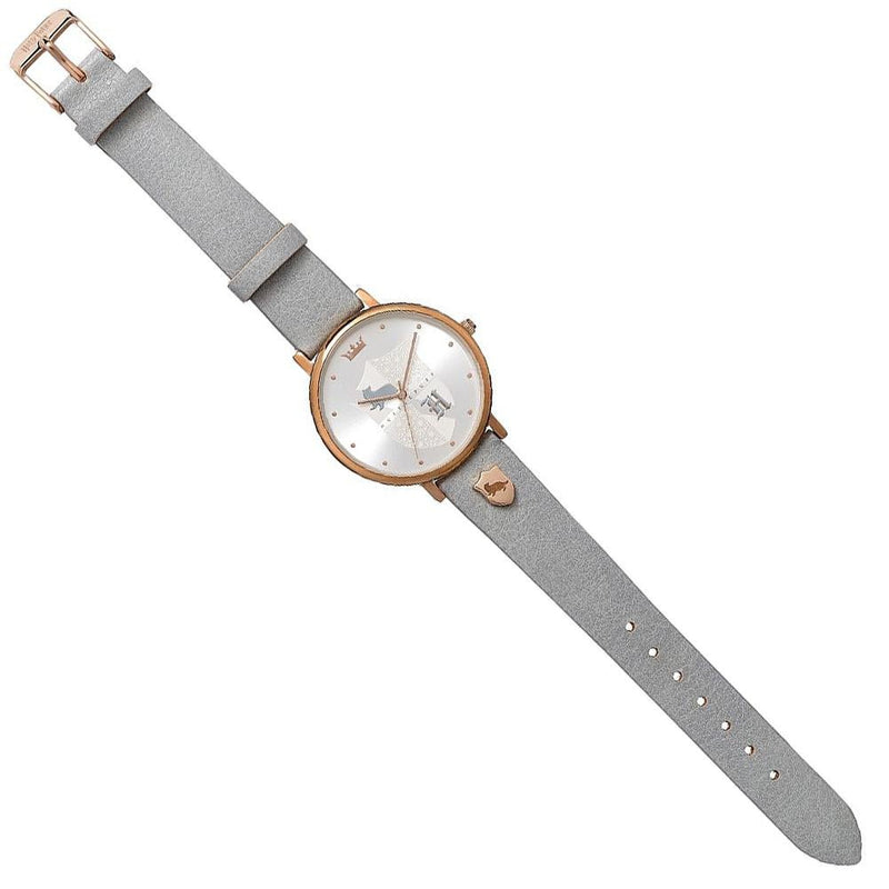 Harry Potter Watch Hufflepuff - Excellent Pick