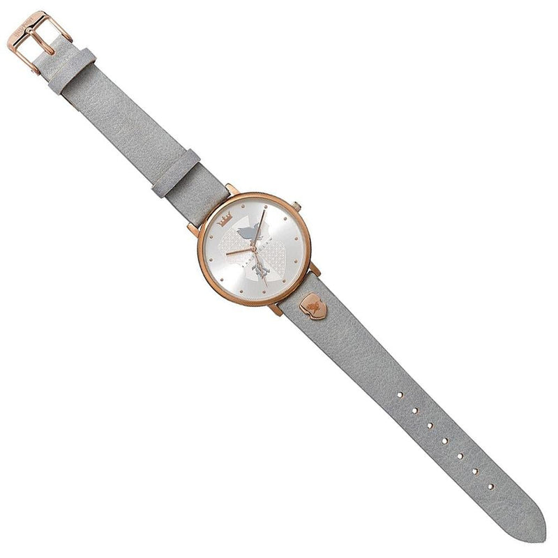 Harry Potter Watch Ravenclaw - Excellent Pick