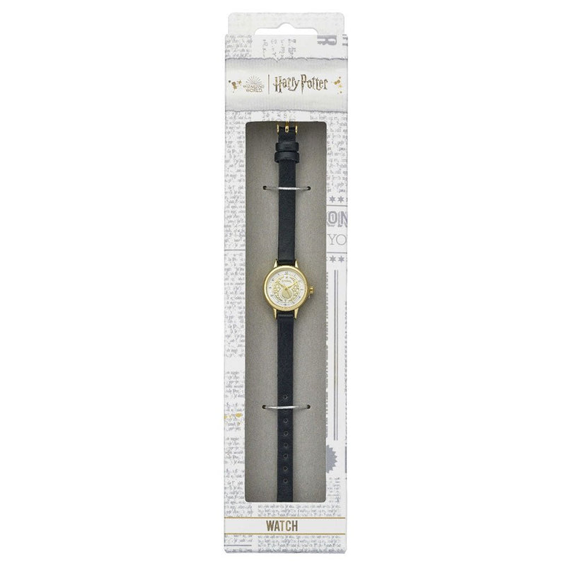 Harry Potter Watch Time Turner - Excellent Pick