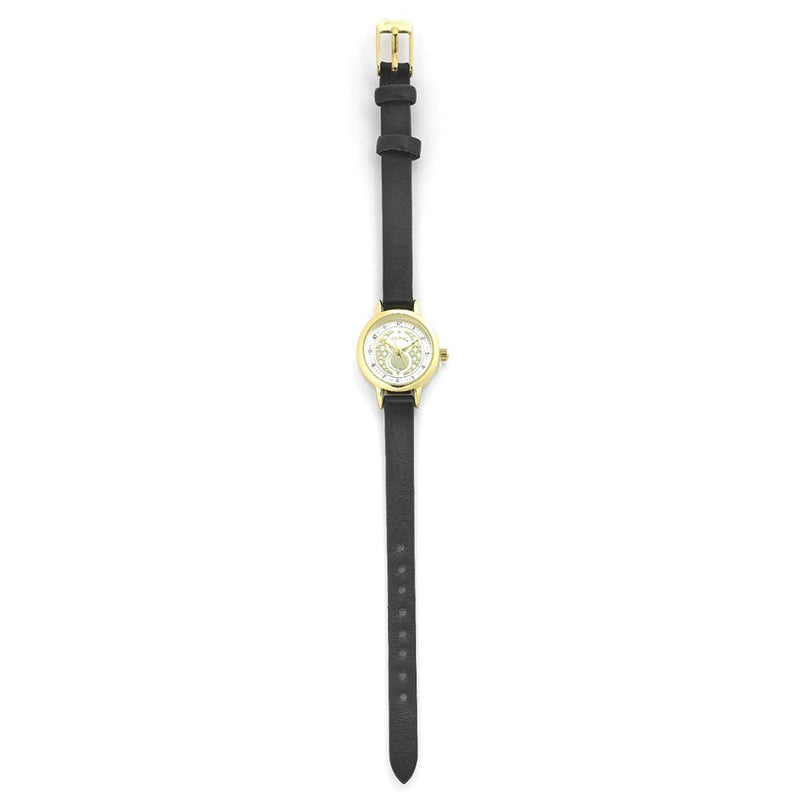 Harry Potter Watch Time Turner - Excellent Pick