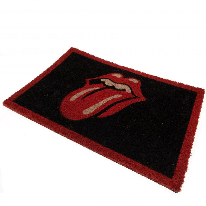 The Rolling Stones Doormat - Excellent Pick