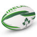 Ireland RFU Rugby Ball - Excellent Pick