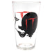 IT Large Glass Pennywise - Excellent Pick