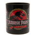 Jurassic Park 30th Anniversary Mug - Excellent Pick