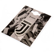 Juventus FC 3D Fridge Magnet - Excellent Pick
