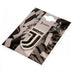 Juventus FC 3D Fridge Magnet - Excellent Pick