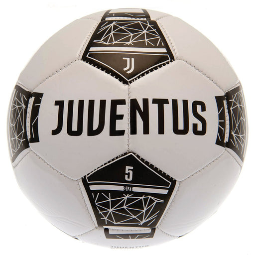 Juventus FC Football - Excellent Pick
