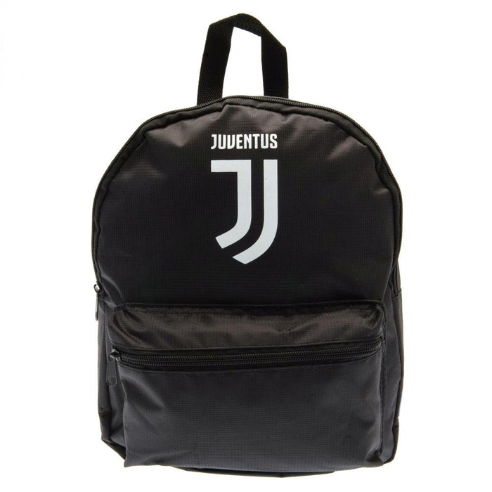 Juventus Fc Junior Backpack - Excellent Pick