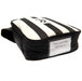 Juventus FC Kit Lunch Bag - Excellent Pick