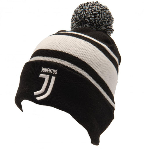 Juventus FC Ski Hat - Excellent Pick