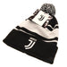 Juventus FC Ski Hat - Excellent Pick