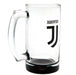 Juventus FC Stein Glass Tankard CC - Excellent Pick