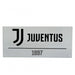 Juventus FC Street Sign - Excellent Pick