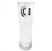 Juventus FC Tall Beer Glass - Excellent Pick