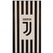 Juventus FC Towel - Excellent Pick