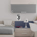Juventus FC Wall Sticker A4 - Excellent Pick