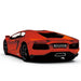 Lamborghini Aventador Radio Controlled Car 1:14 Scale - Excellent Pick