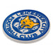 Leicester City FC 3D Fridge Magnet - Excellent Pick