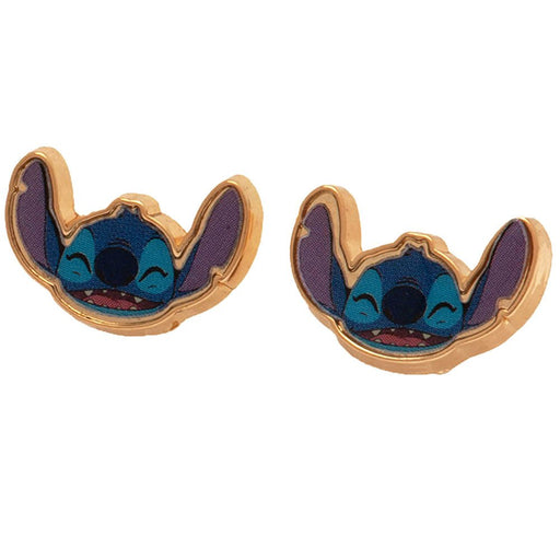 Lilo and Stitch Fashion Jewellery Earrings - Excellent Pick