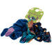 Lilo & Stitch 3pk Scrunchie Set - Excellent Pick