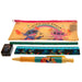 Lilo & Stitch Bumper Stationery Set - Excellent Pick