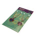 Lilo & Stitch Fashion Jewellery BFF Necklace Set - Excellent Pick