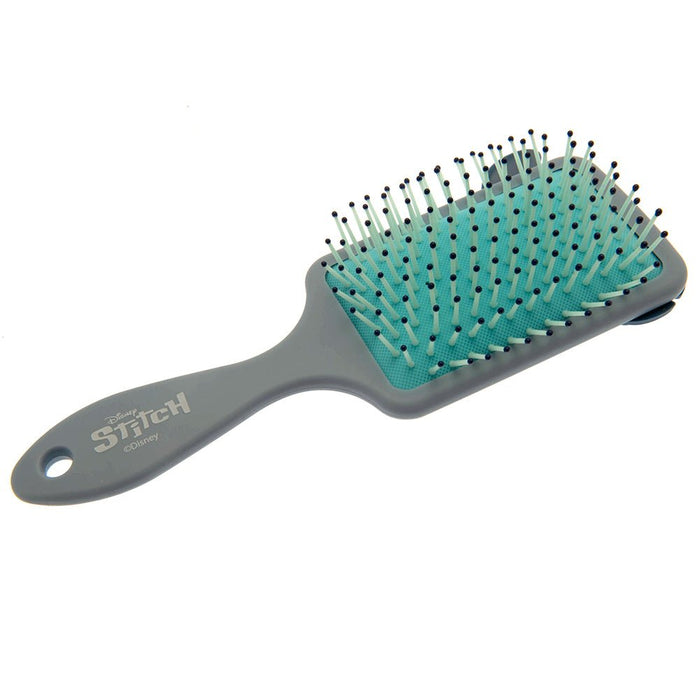 Lilo & Stitch Hair Brush - Excellent Pick