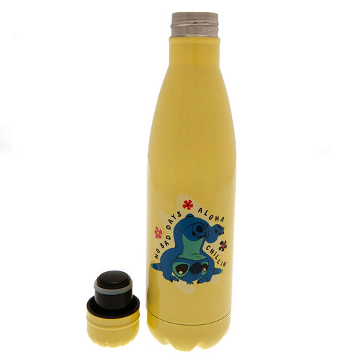 Lilo & Stitch Thermal Flask - Excellent Pick