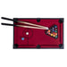 Liverpool Fc 20 Inch Pool Table - Excellent Pick