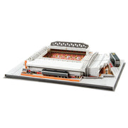 Liverpool FC 3D Stadium Puzzle - Excellent Pick