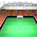 Liverpool FC 3D Stadium Puzzle - Excellent Pick