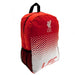 Liverpool FC Backpack - Excellent Pick