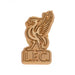 Liverpool FC Badge GC - Excellent Pick