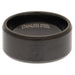 Liverpool FC Black IP Ring Medium - Excellent Pick