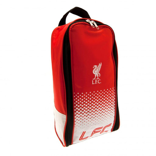 Liverpool FC Boot Bag - Excellent Pick