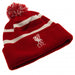 Liverpool FC Breakaway Ski Hat Yth - Excellent Pick