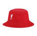 Liverpool FC Bucket Hat - Excellent Pick