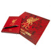 Liverpool FC Calendar & Diary Musical Gift Box 2024 - Excellent Pick